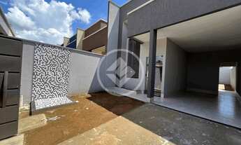 Imagem 2: CASA 3/4, MODERNA E COM DOCUMENTAÇÃO GRÁTIS! codigo: 20286