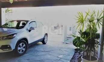 Imagem 4: Casa para Venda - 152m², 3 dormitórios, sendo 1 suites, 2 vagas - Nova Ipanema