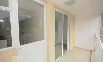 Imagem 6: Apartamento para Aluguel - Jacarepaguá, 2 Quartos, 68 m2