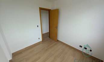 Imagem 7: Cobertura em Nova Vista - Sabará, MG