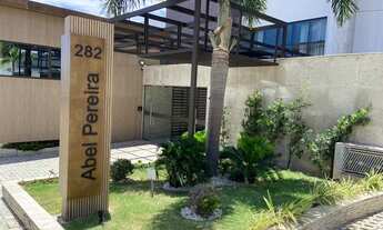 Imagem: Apartamento para venda possui 222 metros