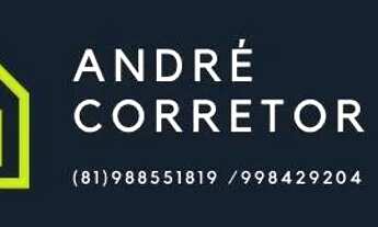 Imagem 2: André Barros<br> (DDD81) 9 8 8 5 5 1 8 1 9 WhatsApp <br><br><br>Ca