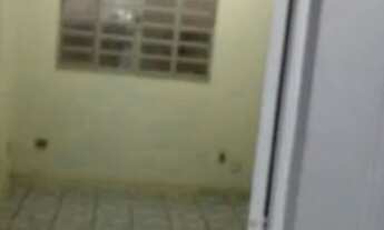 Imagem 3: Conjunto para aluguel, Centro - Belo Horizonte/MG