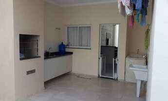 Imagem 6: Casa à venda no Condomínio Horto Florestal II, em Sorocaba, SP