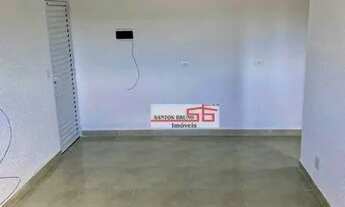 Imagem 3: Apartamento com 1 dormitório para alugar, 45 m² por R$ 1.350/mês - Pirituba - São Paulo/SP