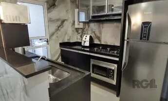 Imagem 7: Apartamento em São José