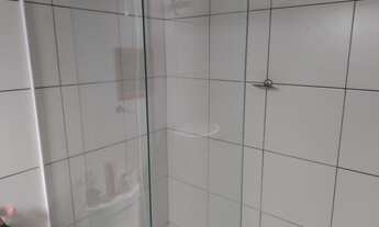 Imagem 4: Casa duplex de pose pacífica e mansa na colina - flamengo - Maricá, 2 quartos, 2 banheiro