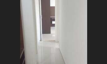 Imagem 4: Apartamento para venda com 60 metros quadrados com 2 quartos em Quinta da Paineira - São P