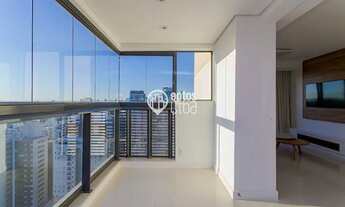 Imagem 3: Cobertura à venda, Vila Izabel, Curitiba, PR