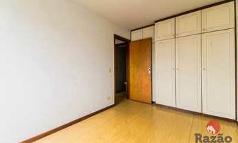 Imagem 7: Apartamento no CENTRO de 65,80 m2 - 02488.001-RAZAO