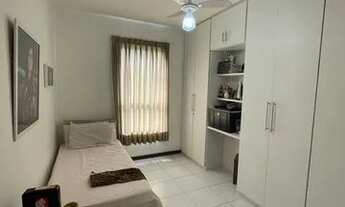 Imagem 5: Apartamento com 3 quartos a venda no Caminho das Árvores - Salvador - BA