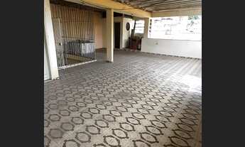 Imagem 2: Casa para venda possui 130 metros quadrados com 3 quartos em Coelho Neto - Rio de Janeiro