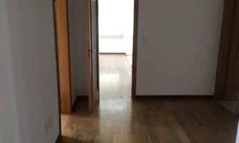 Imagem 14: Apartamento com 4 dormitórios, 200 m² - venda por R$ 1.820.000,00 ou aluguel por R$ 11.800