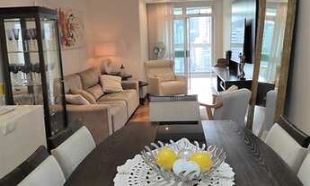 Imagem 3: Cód.: 13633 - Apartamento 3 quartos - Granbery