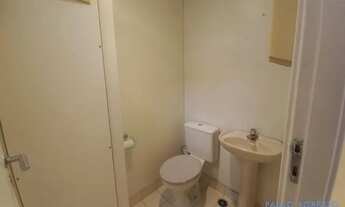 Imagem 6: COMERCIAL - VILA OLÍMPIA - SP