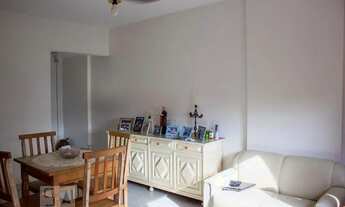 Imagem 4: Apartamento para Aluguel - Vila Isabel, 3 Quartos, 100 m2