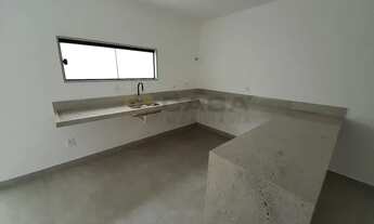 Imagem 4: GAR- CASA DUPLEX 3 QUARTOS COM SUÍTE E CLOSET EM COLINA DE LARANJEIRAS