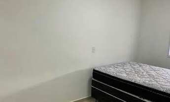 Imagem 7: Aluguel apto Ingleses