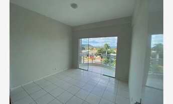 Imagem 2: Apartamento com 3 dormitórios para alugar, 98 m² por R$ 1.300,00/mês - São José - Guanamb