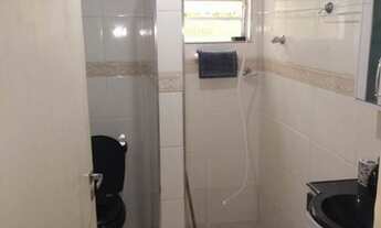 Imagem 4: Apartamento santa marcela