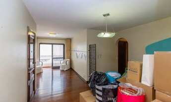 Imagem 5: COSTA DO SOL - BELA VISTA