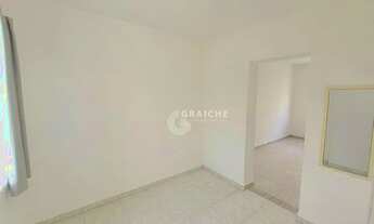 Imagem 2: Apartamento com 1 dormitório para alugar, 60 m² por R$ 1.400,00/mês - Bela Vista - São Pau