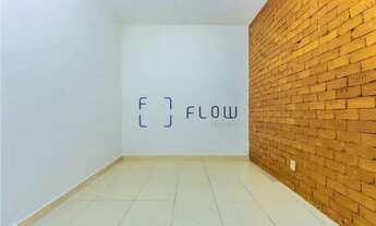 Imagem 5: VSGP 238 Casa 601461001-8