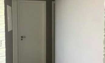 Imagem 4: Apartamento com 3 dormitórios à venda, 73 m² por R$ 340.000 - Jardim Satélite - São José d