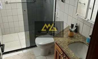 Imagem 6: Apartamento para venda 160 m² com 4/4 ( 2 suítes ) em Umarizal - Belém - PA