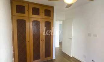 Imagem 7: São Paulo - Apartamento Padrão - Itaim Bibi