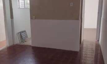 Imagem 6: Eng. Novo: Apto tipo Casa de 2 Quartos Térreo - 60m2 (Aceita Financiamento e FGTS