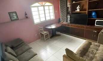 Imagem 4: Quartos aluguel Quarto com aluguel por R$550 /mês