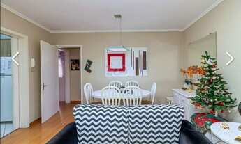 Imagem 3: Apartamento em Jardim Botânico