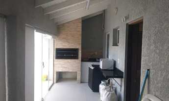 Imagem 3: Alugo Casa com Piscina