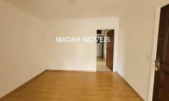 Imagem 5: SÃO PAULO - Apartamento Padrão - VILA BEATRIZ