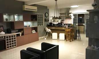 Imagem 3: Casa de 3 quartos para alugar no bairro Campeche