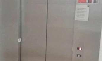 Imagem 7: Apartamento com 2 dormitórios para alugar, 45 m² por R$ 1.200,00/mês - Parque Yolanda (Nov