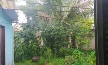 Imagem 3: VENDO CASA NO PEREQUE - MIRIM PRÓXIMO A UPA E UBS