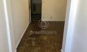 Imagem 5: Rio de Janeiro - Apartamento Padrão - Tijuca