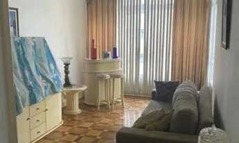 Imagem 6: APARTAMENTO - BOQUEIRÃO - SP