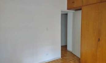 Imagem 6: Apartamento para Locação em São Paulo, Pinheiros, 2 dormitórios, 2 banheiros, 1 vaga