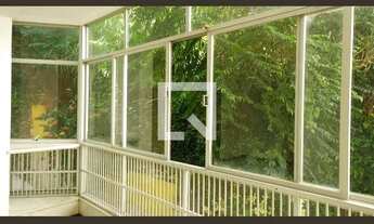 Imagem 2: Apartamento para Aluguel - Federação, 2 Quartos, 100 m2