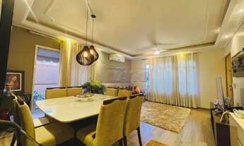 Imagem: Casa Condomínio em Ribeirão Preto