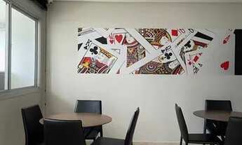 Imagem 2: ! Life Jabotiana - Oportunidade!