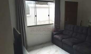 Imagem 6: Casas Térrea em Suzano