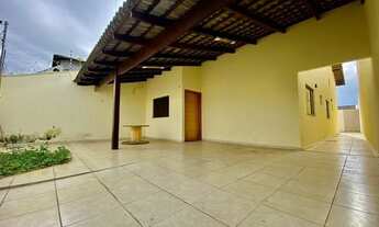 Imagem: Casa Residencial - Jardim Europa