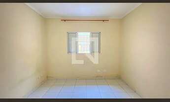 Imagem 7: Casa para Aluguel - Jardim Anália Franco, 2 Quartos, 226 m2