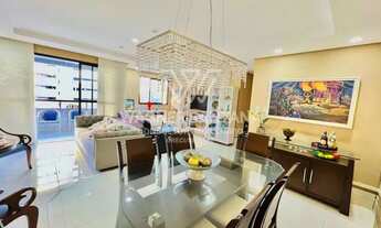 Imagem 3: Apartamento à venda no Cond. Eduardo Abreu. Bairro Jardins / Garcia