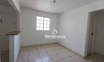 Imagem 4: Casa com 4 dormitórios para alugar, 200 m² por R$ 2.477,00/mês - Parque Olinda - Gravataí