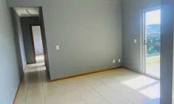 Imagem: Apartamento Floresta (Alugo